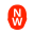 newmind.pl