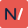 newmode.net