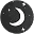 newmoon-things.com