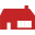 newmovemarketing.com