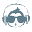 newmp3.kz