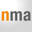 newmusicacademy.de