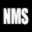 newmusicserver.com