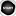 newnavitel.blogspot.com
