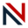 newnets.ru