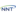 newnettechnologies.com