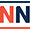 newnetwork.hu