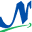 newnex.com