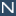 newoak.com
