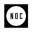 newoldcamera.com