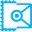 newoldstamp.com