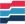 newoptionssports.com