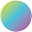 neworldtheatre.com