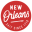 neworleans.com