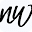 neworx.de