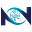 newoutlook.it
