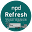 newpacificdirect.com