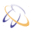 newparadigmdentistry.com