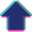 newparadigmventures.net