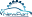 newpart-shop.com
