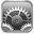 newpccheats.com