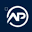 newperspectivestudio.co.za