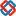 newphoenix.ru