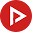 newpipe.net