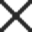 newpixel.com