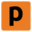 newpixel.ro