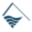 newplymouthnz.com