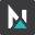 newpointmarketing.com