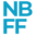 newportbeachfilmfest.com