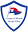 newportbeachyachtclub.com