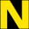 newportcaravans.com