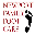 newportfootcare.com