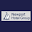 newporthotelgroup.com