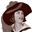 newportvintagebooks.com