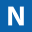 newposts.ge