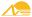 newprairiesolar.com