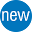 newprint.ca