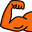 newprohormones.com
