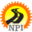 newprojectinformation.com