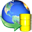 newprosoft.com