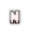 newptcsitedaily.com
