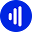 newpulselabs.com