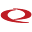 newquestcrosswell.com