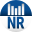 newradio.it