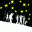 newradiocomics.com
