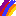 newrainbowbridge.com
